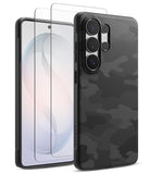 group-Camo Black / + Screen Protector (2P)
