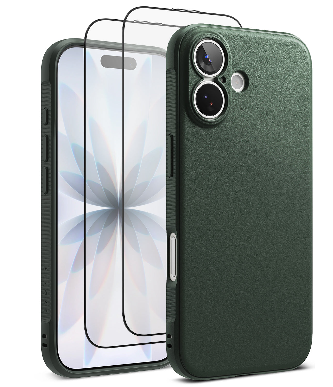 [Bundle] iPhone 17 | Onyx Magnetic