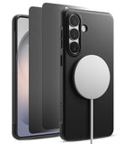 group-Black / + Privacy Screen Protector (2P)