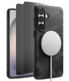 group-Camo Black / + Privacy Screen Protector (2P)