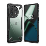OnePlus 11 5G Case Rugged Protection OnePlus 11 5G Case Rugged Protection