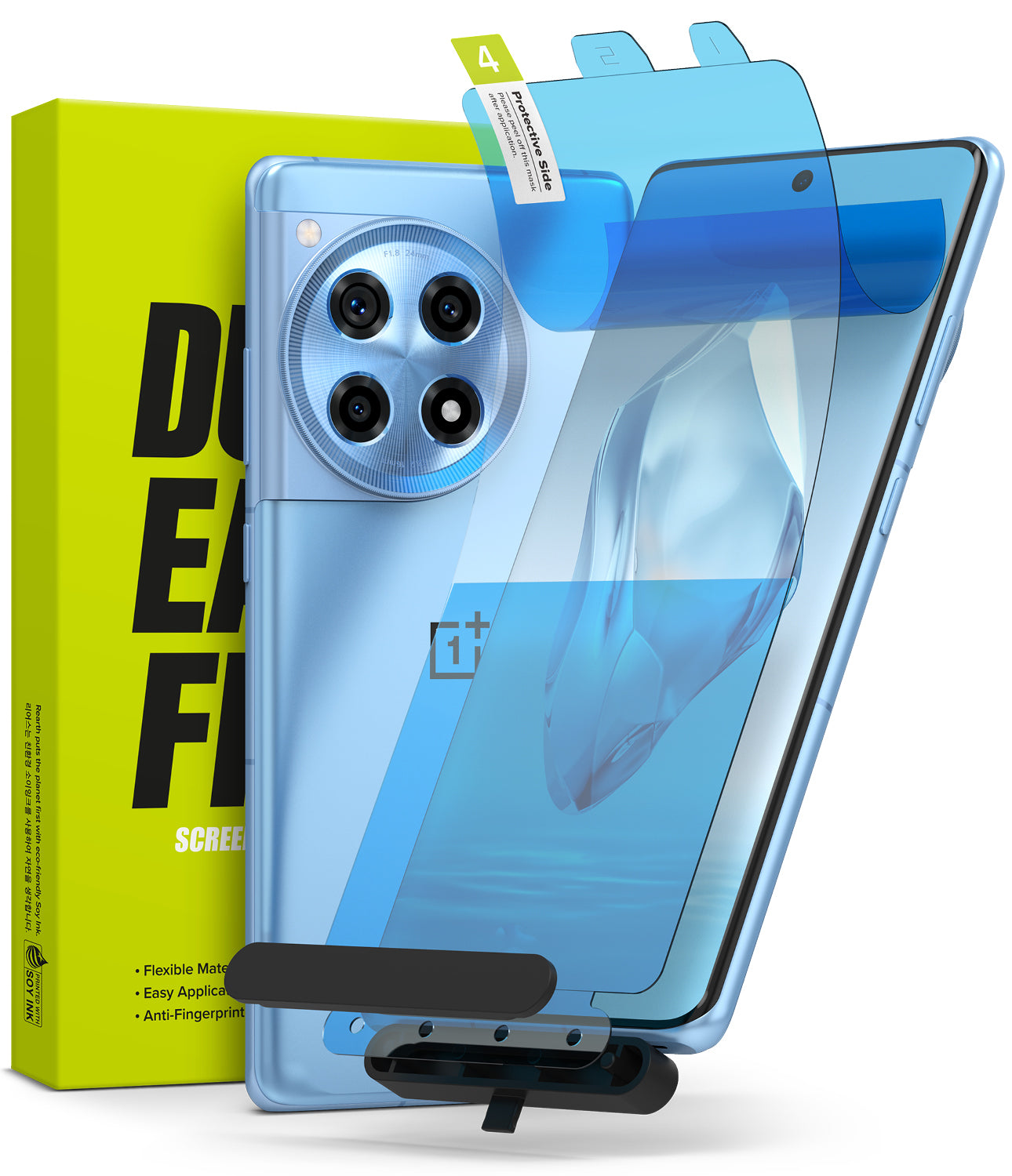 Indiamart Moto E4 Plus Back Panel Gold Black Motorola Moto E4