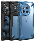 OnePlus 12R Case | Fusion-X