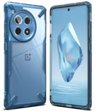 OnePlus 12R Case | Fusion-X Space Blue