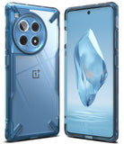 OnePlus 12R Case | Fusion-X Space Blue