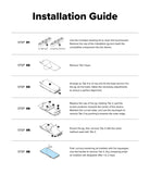 Installation Guide