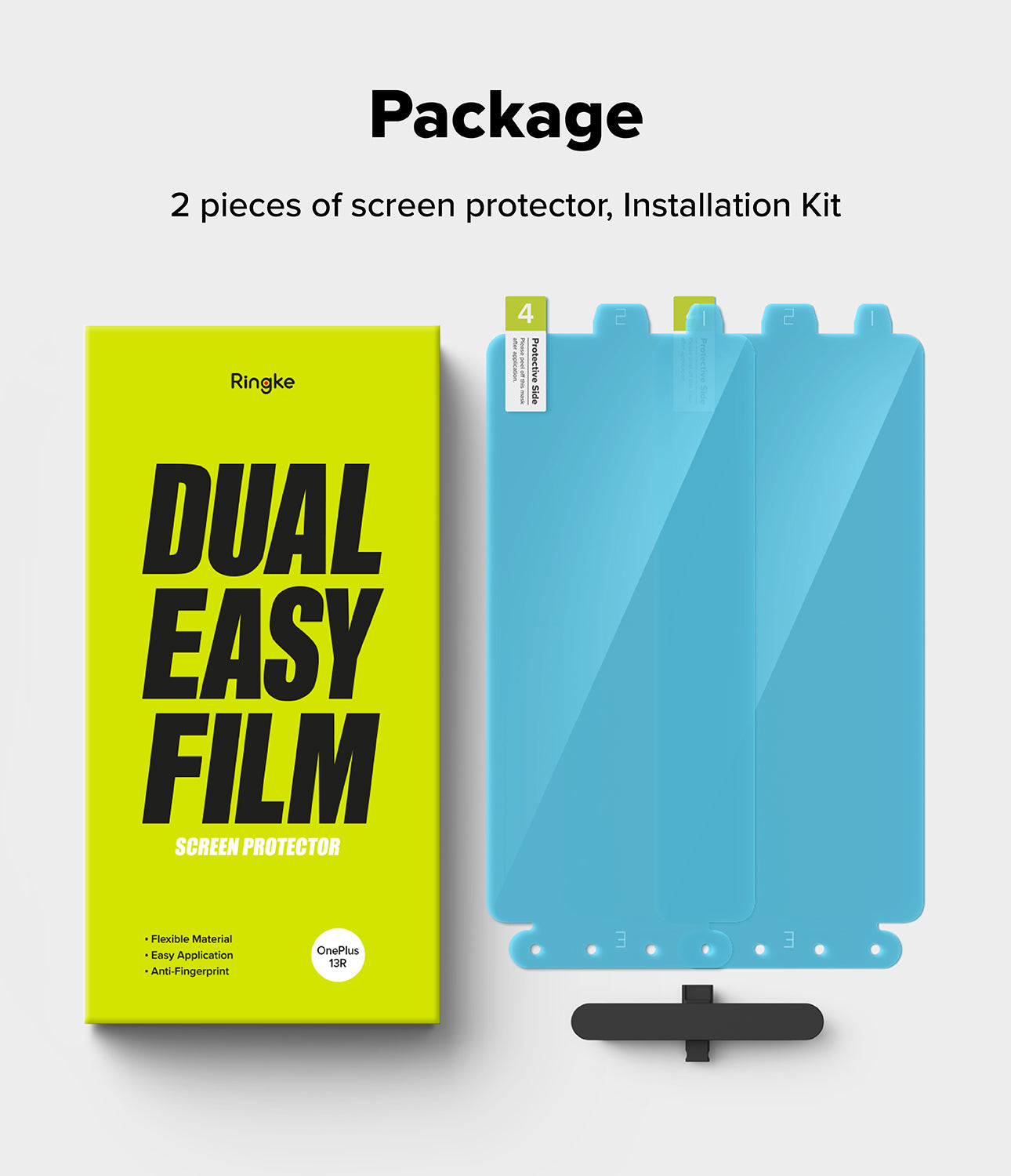 Package