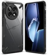 OnePlus 13R Case | Fusion-X OnePlus 13R Case | Fusion-X
