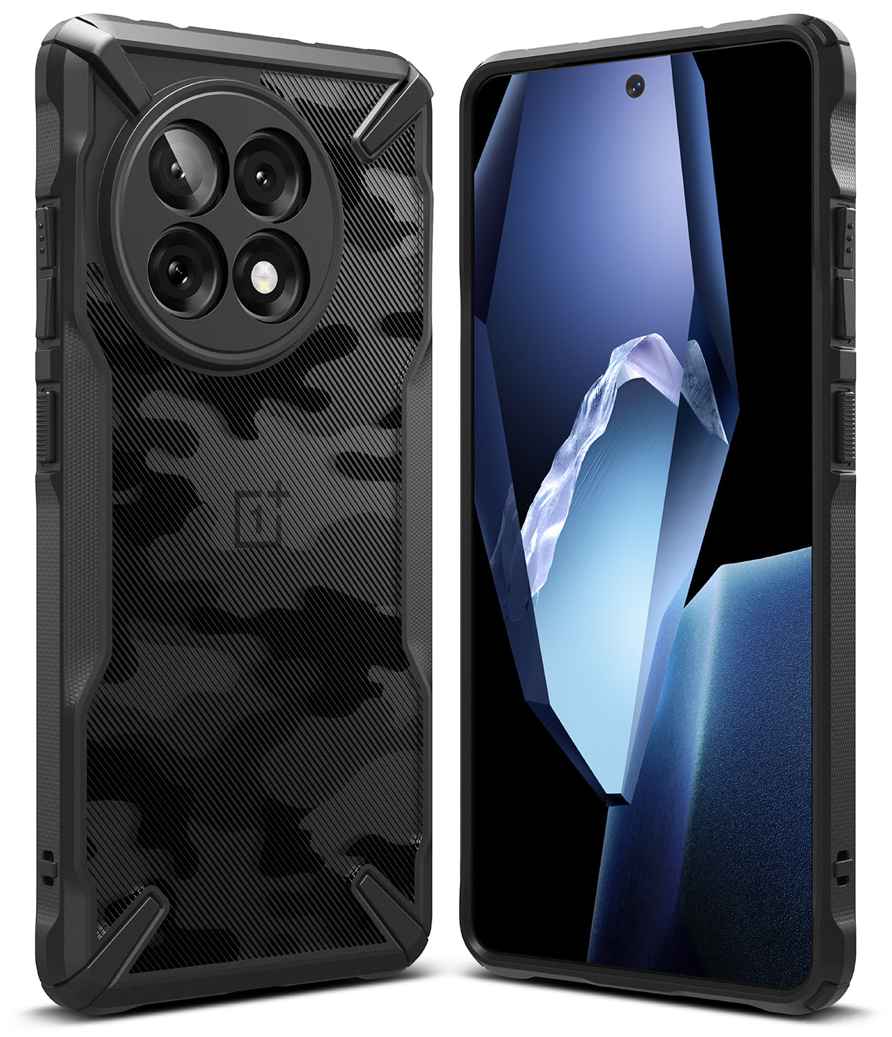 OnePlus 13 Case and Accessories | Ringke Official Store