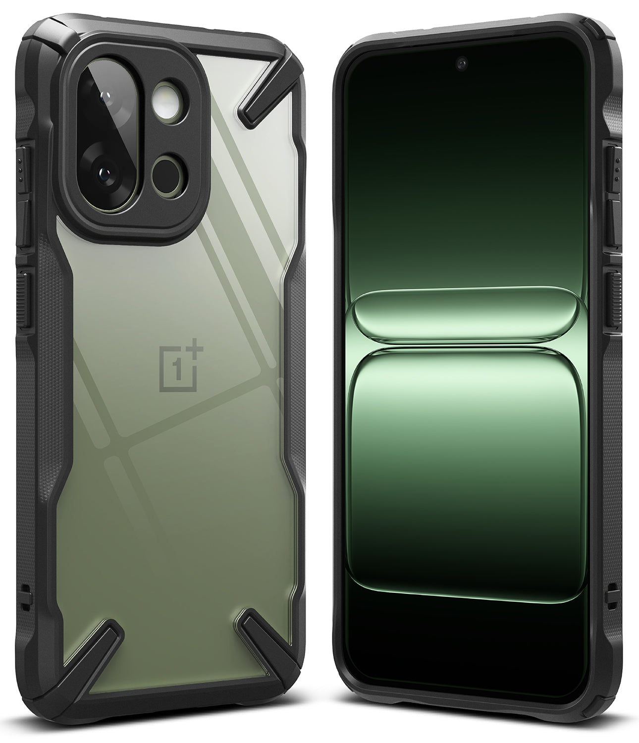 OnePlus 13 512 16GB & お負けケース OnePlus 13 512 16GB & お負けケース OnePlus 13 512 16GB & お