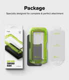 Ringke Easy Slide Tempered Glass for OnePlus 15 Screen Protector - Package