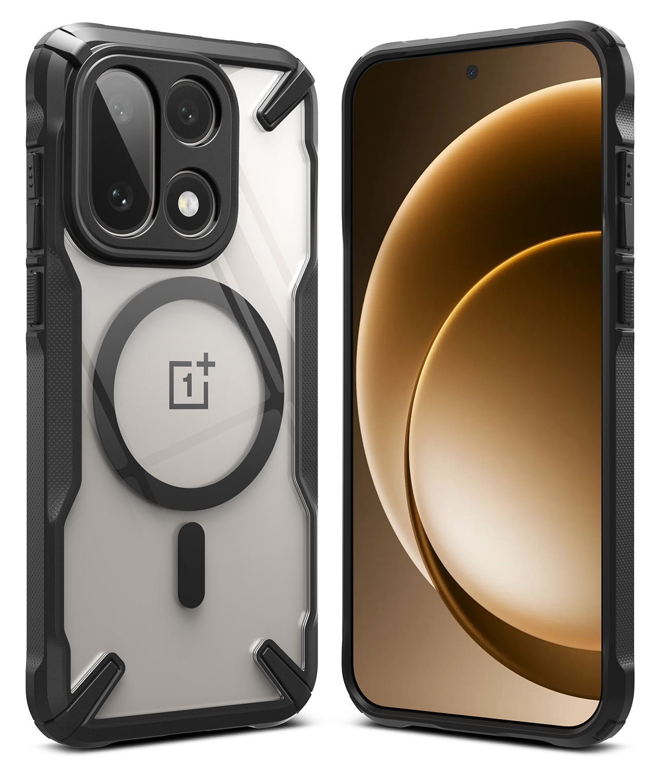 OnePlus 15 Case | Fusion-X Magnetic – Ringke Official Store