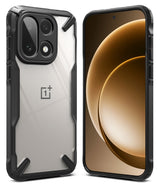 OnePlus 15 Case OnePlus 15 Case