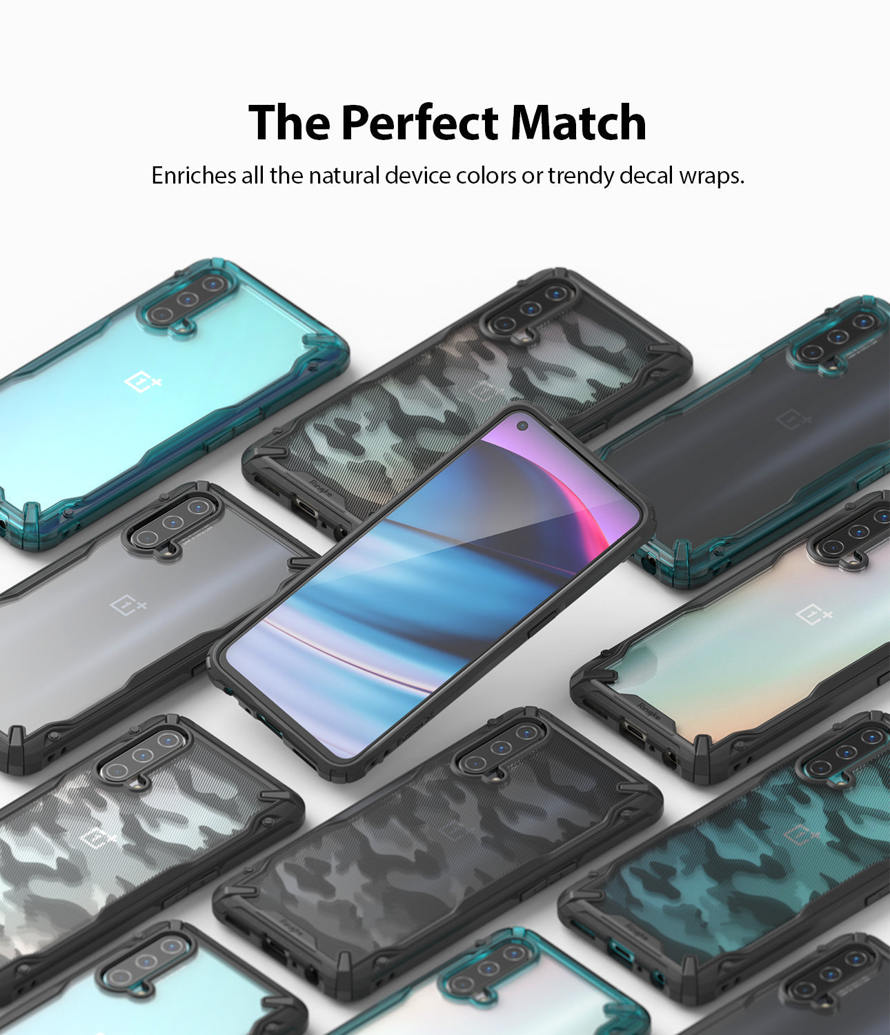 Ringke | All Products – Tagged 