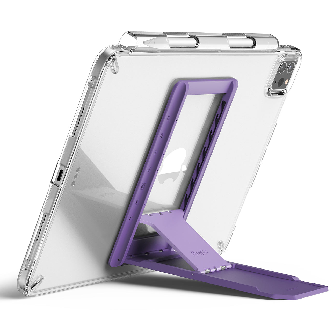 Outstanding | Tablet Stand