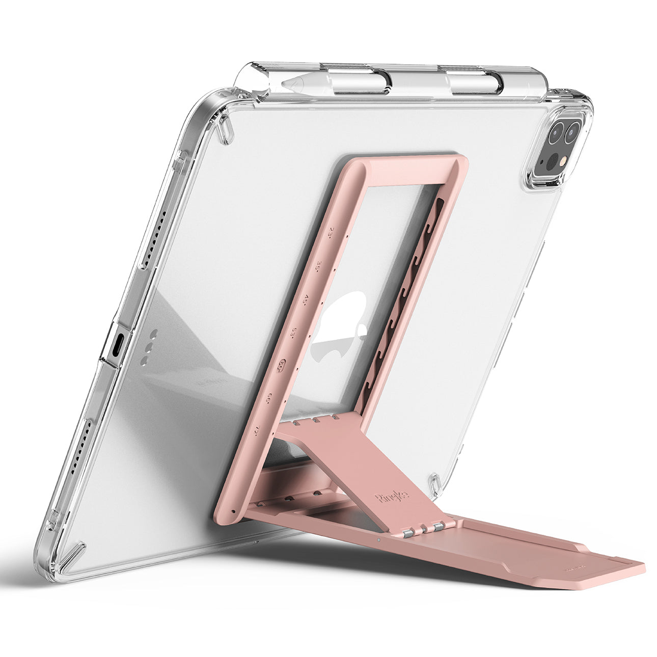 Outstanding | Tablet Stand