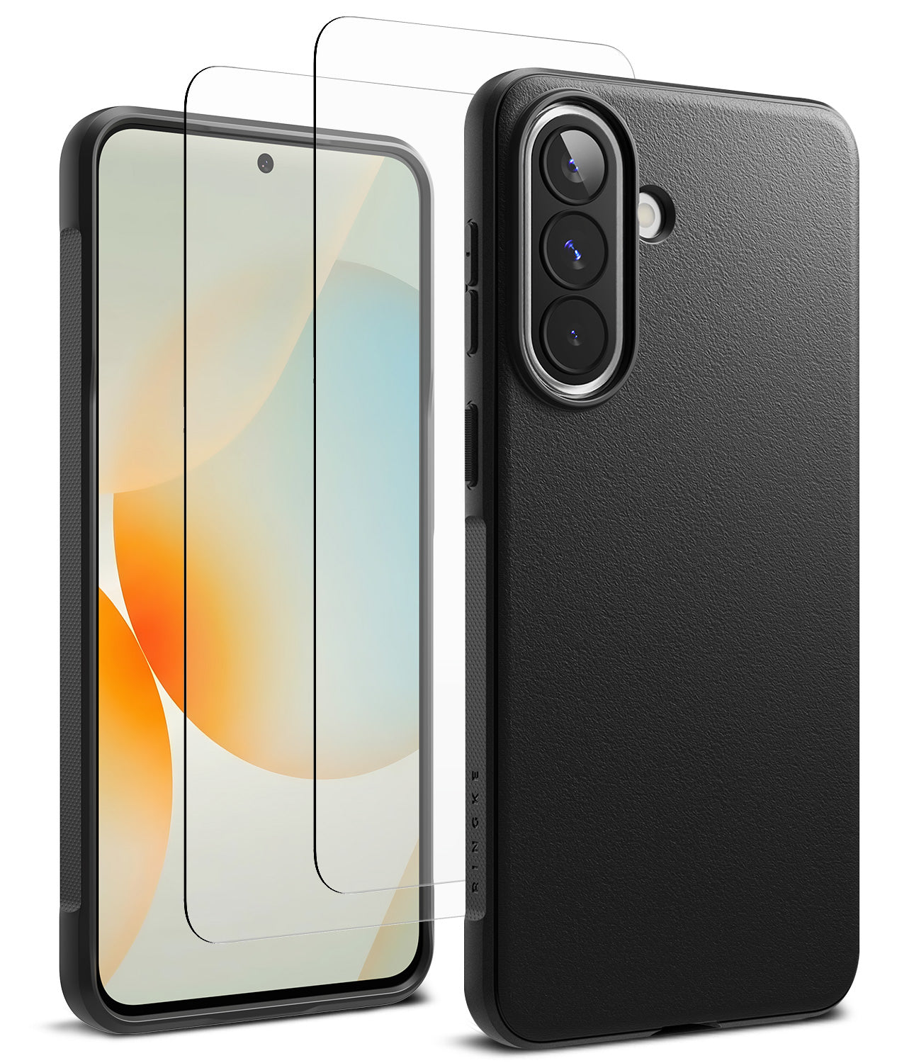 [Bundle] Galaxy A57 | Onyx