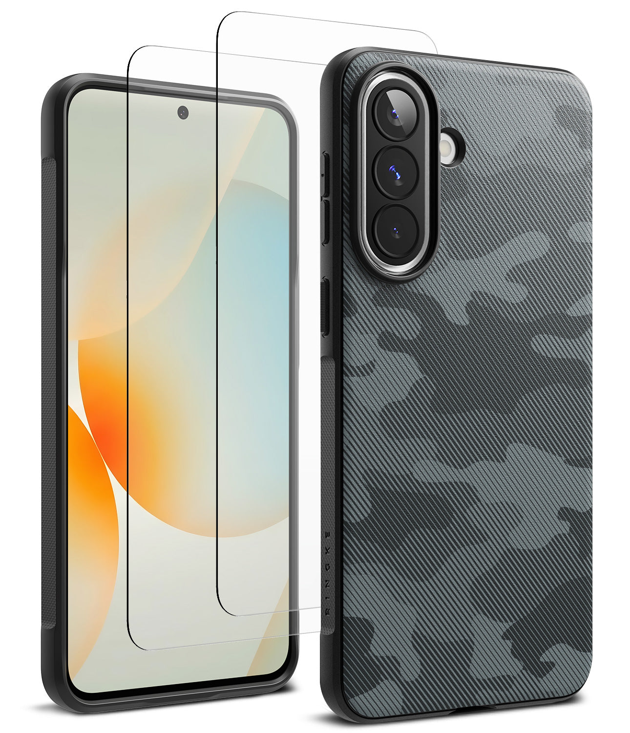 [Bundle] Galaxy A57 | Onyx