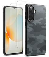 [Bundle] Galaxy A57 | Onyx