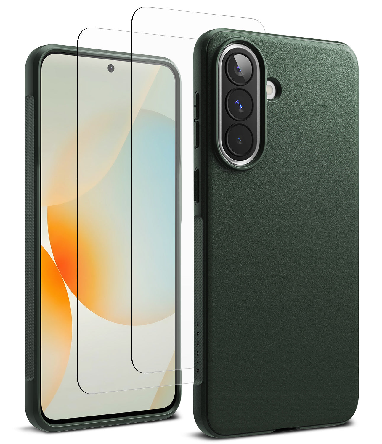 [Bundle] Galaxy A57 | Onyx