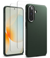 [Bundle] Galaxy A57 | Onyx