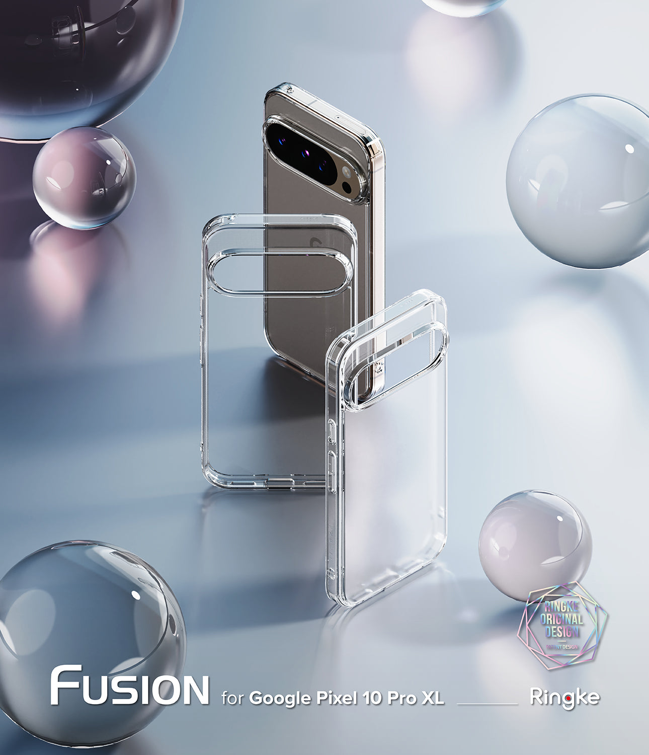 group-+ Screen Protector (2P)