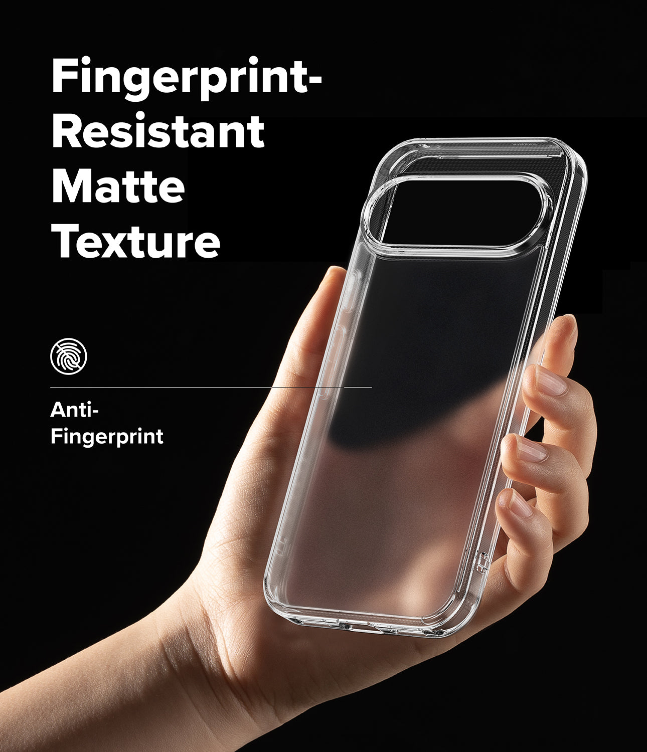 group-+ Screen Protector & Camera Lens Frame Glass (2P)