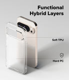 group-+ Screen Protector & Camera Lens Frame Glass (2P)