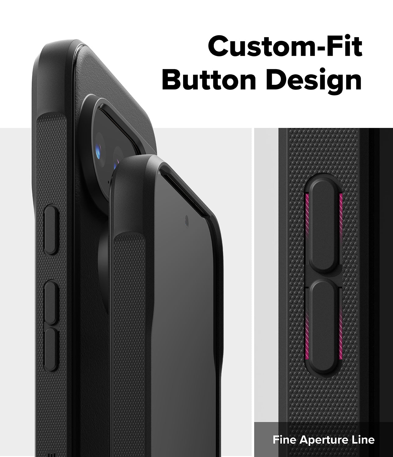 Google Pixel 10 ProXL 黒 本体 箱付き Google Pixel 10 Pro XL Case | Onyx | Ringke Official Store
