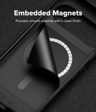 group-Black / + Screen Protector (2P)