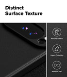 group-Black / + Screen Protector (2P)