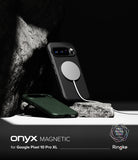 group-Black / + Screen Protector (2P)