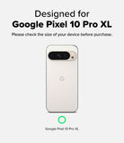 group-Dark Green / + Screen Protector (2P)