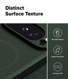 group-Dark Green / + Camera Lens Frame Glass (2P)