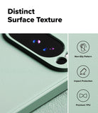 group-Mint / + Screen Protector (2P)