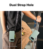 group-Mint / + Screen Protector & Camera Lens Frame Glass (2P)