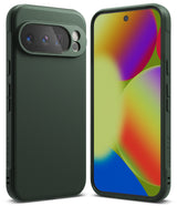 Google Pixel 10 Pro XL Case | Onyx