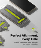 group-Mint / + Screen Protector & Camera Lens Frame Glass (2P)