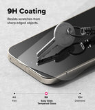 group-+ Screen Protector (2P)