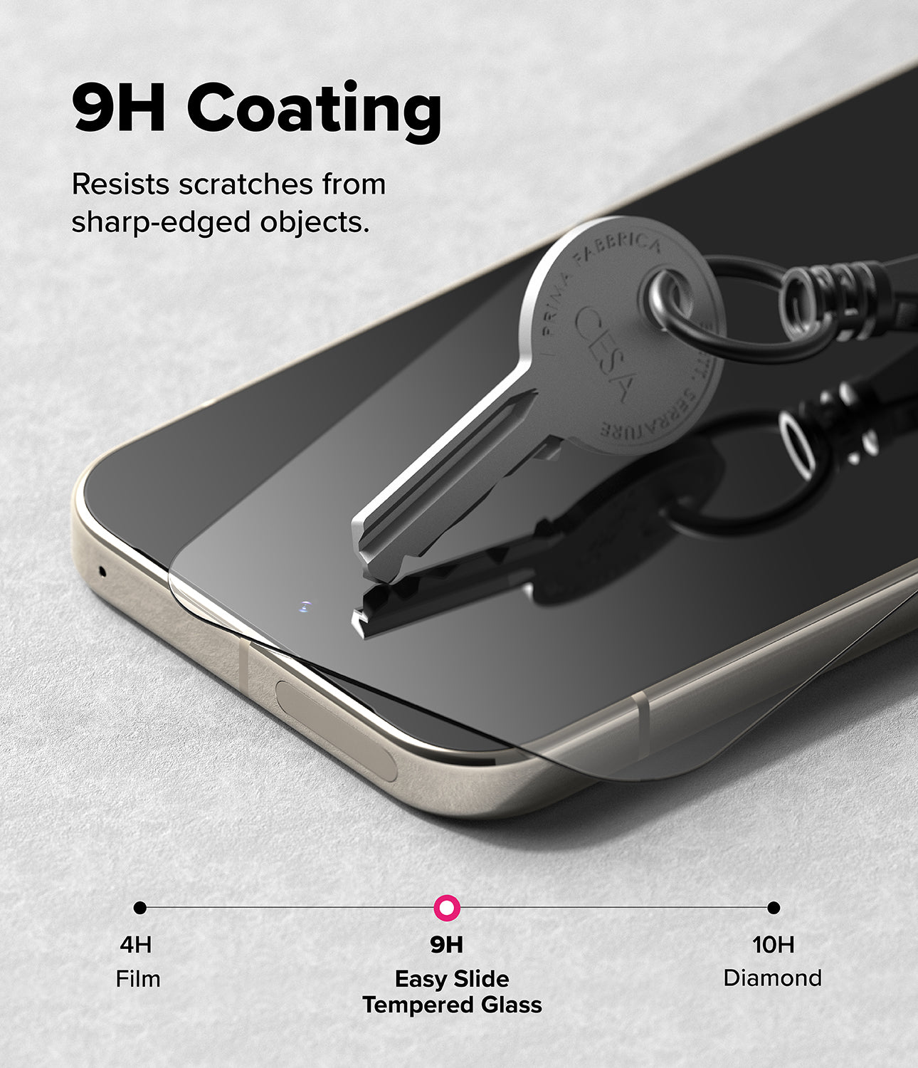 group-Mint / + Screen Protector (2P)