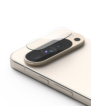 Protection Verre Trempé Pour Objectif Caméra OnePlus 10 Pro 5G - AceSoft