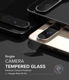group-+ Screen Protector & Camera Lens Frame Glass (2P)
