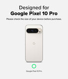 group-Black / + Screen Protector (2P)