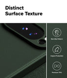 group-Dark Green / + Screen Protector (2P)