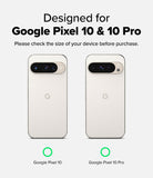 group-+ Screen Protector & Camera Lens Frame Glass (2P)