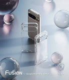 group-+ Camera Lens Frame Glass (2P)