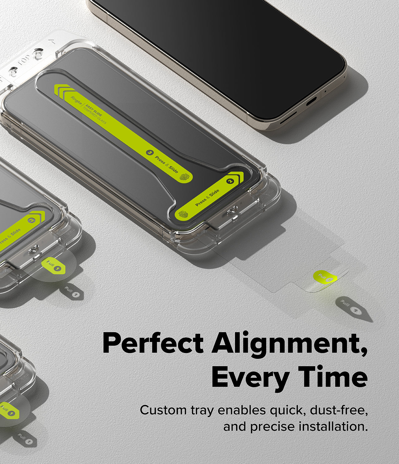 group-Mint / + Screen Protector (2P)