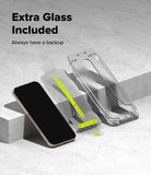 group-Mint / + Screen Protector & Camera Lens Frame Glass (2P)