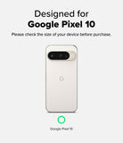 group-Dark Green / + Screen Protector (2P)