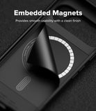 group-Black / + Screen Protector (2P)